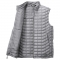 NF-NF0A3LHD-Mid-Grey - G