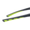 RAD-GLF1-90D - G