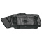 SM-90000-Blacktop - G