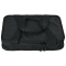 SM-90001-Blacktop - G