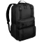SM-91018-Blacktop - G