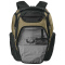 SM-91030-CommandKhk - G