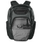 SM-91030-GearGrey - G
