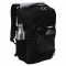 SM-BG225-Deep-Black - G