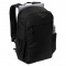 SM-BG226-Black - G