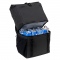 SM-BG501-Dark-Charcoal-Black - G