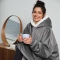 SM-BP41-Hearth-Grey - G