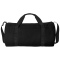 SM-CTB0000564-Black - G