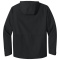 SM-EB658-Black - G