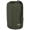 SM-EB755-OliveGreen - G