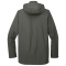 SM-J123-StormGrey - G