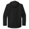SM-J920-Deep-Black - G