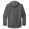 SM-J920-Graphite - G