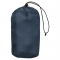 SM-L850-Regatta-Blue-River-Blue - G