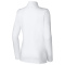 SM-LST672-White - G