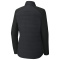 SM-LST940-Black - G