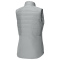 SM-LST941-Silver - G