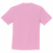 SM-PC450Y-Candy-Pink - G