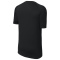 SM-ST120-Black - G