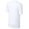SM-ST120-White - G