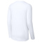 SM-ST120LS-White - G