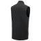 SM-ST487-Black - G