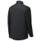 SM-ST940-Black - G