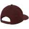 SM-STC65-Maroon - G