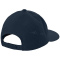 SM-STC65-TrueNavy - G