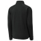 SM-STF202-Black - G