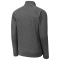 SM-STF202-GphHeather - G