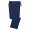 SM-WW3150-Navy - G