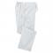 SM-WW3150S-White - G
