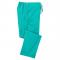 SM-WW3150T-Teal - G