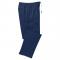 SM-WW4158-Navy - G