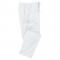 SM-WW4158-White - G