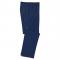 SM-WW4550P-Navy - G