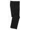 SM-WW4550T-Black - G