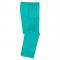SM-WW4550T-Teal - G