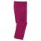 SM-WW4550T-Wine - G