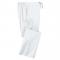 SM-WW4750P-White - G