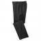 SM-WW5058-Black - G