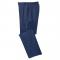SM-WW5058-Navy - G