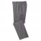 SM-WW5058-Pewter - G