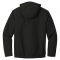 SM-YST56-Black - G