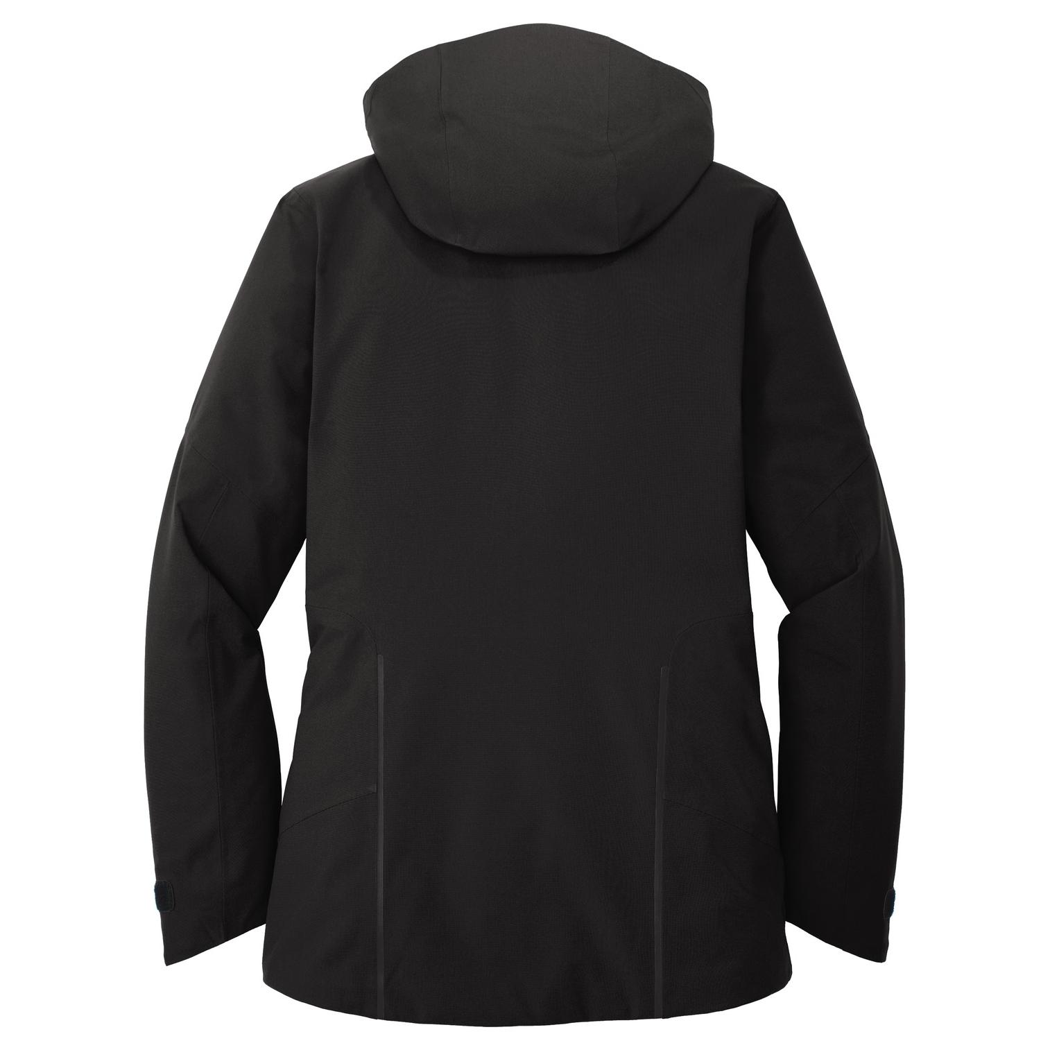 EB-EB555-Black-G.jpg