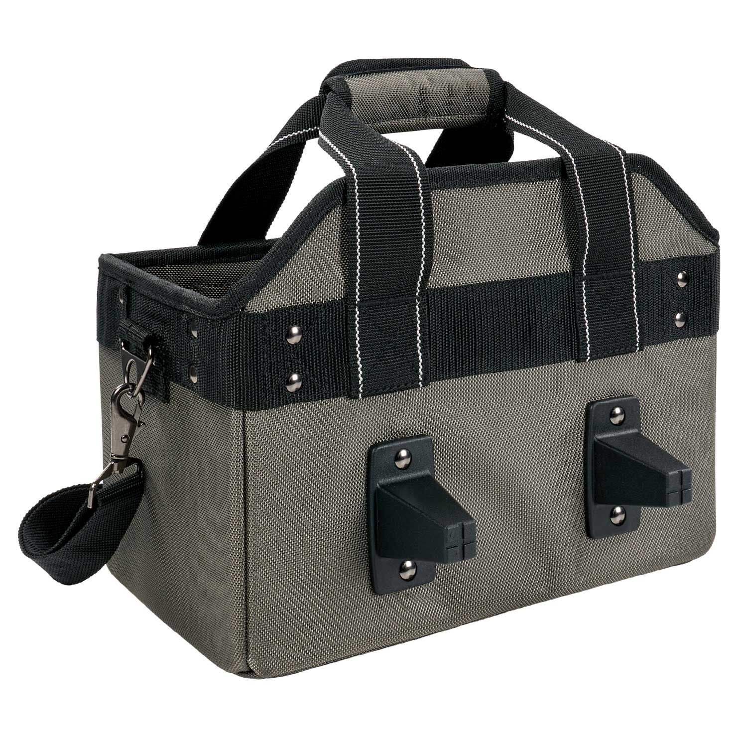 Bucket Truck Tool Bag