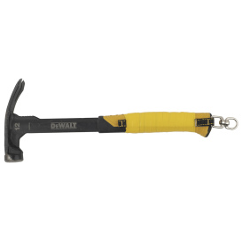 DEWALT DXDP710444 Tool Attachment with Swivel - 6.5 in. (3 Pack)