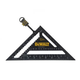 DEWALT DXDP710600 Cinch Loop Tool Attachment - 5lbs (2.3 kg) Capacity