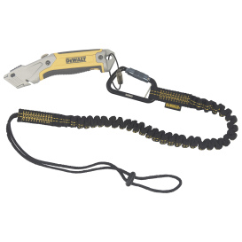 DEWALT DXDP710710 Wire Tool Attachment - 3 lbs (1.4 kg) Capacity - 6 Pack